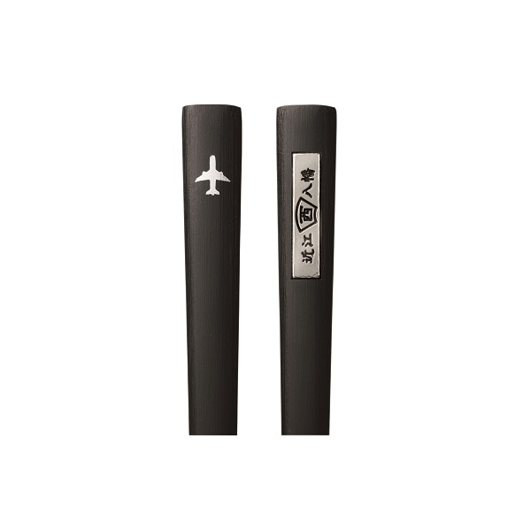 【希少／非売品】昭和レトロ60年代【JAL ドリンクメニュー扇子】日本航空 希少／非売品】昭和レトロ60年代【JAL ドリンクメニュー扇子