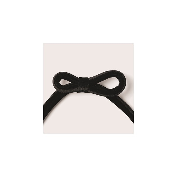 【ご搭乗のお客さま限定】アッカ ビリーヘアバンド