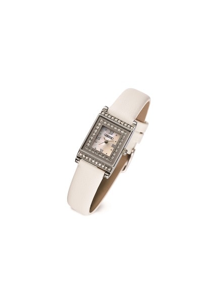 【ご搭乗のお客さま限定】アビステ スクエアウォッチ