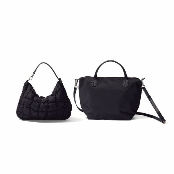 【ご搭乗のお客さま限定】JALオリジナル 4ウェイ トラベルバッグ