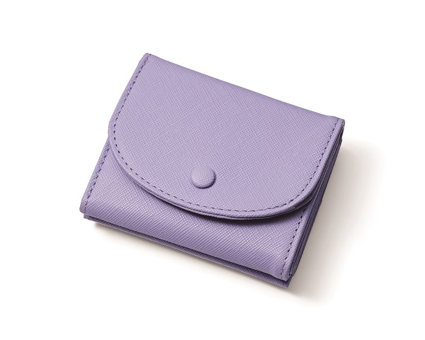 【ご搭乗のお客さま限定/機内で販売中】マニフィーク ミニウォレット