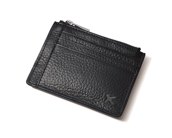 【ご搭乗のお客さま限定/機内で販売中】Fico スリムウォレット