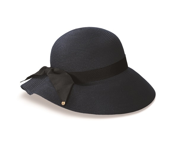 パナーデパドゥ ブレードハット