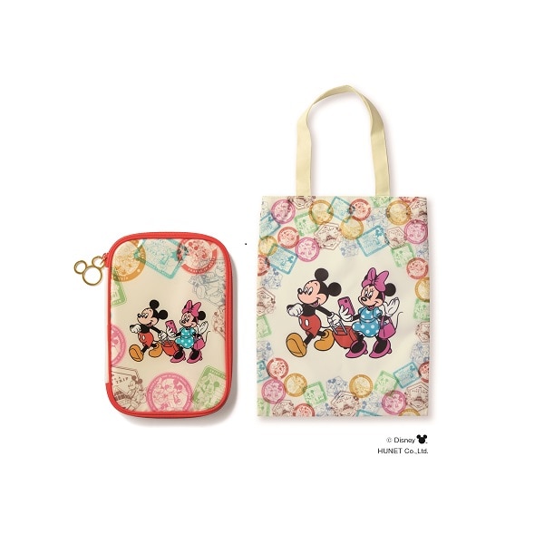 JAL SHOP 機内販売オンラインストア｜JAL Mall｜ショッピングで