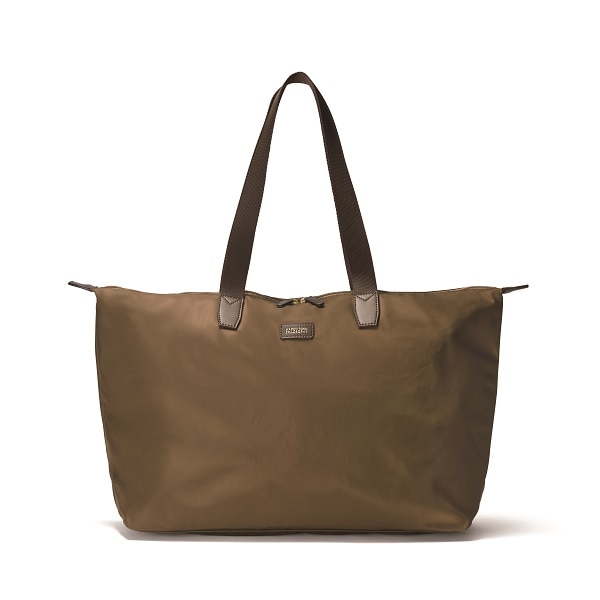 マッキントッシュ フィロソフィー JAL 限定バッグ