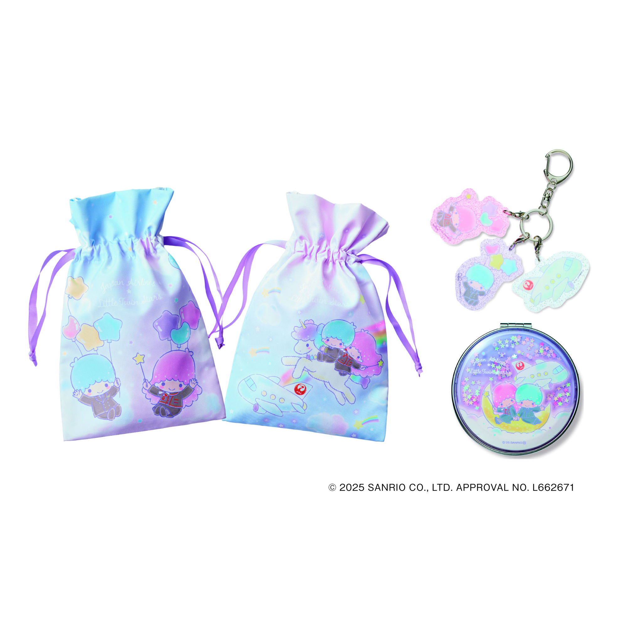 JAL SHOP 機内販売オンラインストア/JAL運航便 国内線ご搭乗の