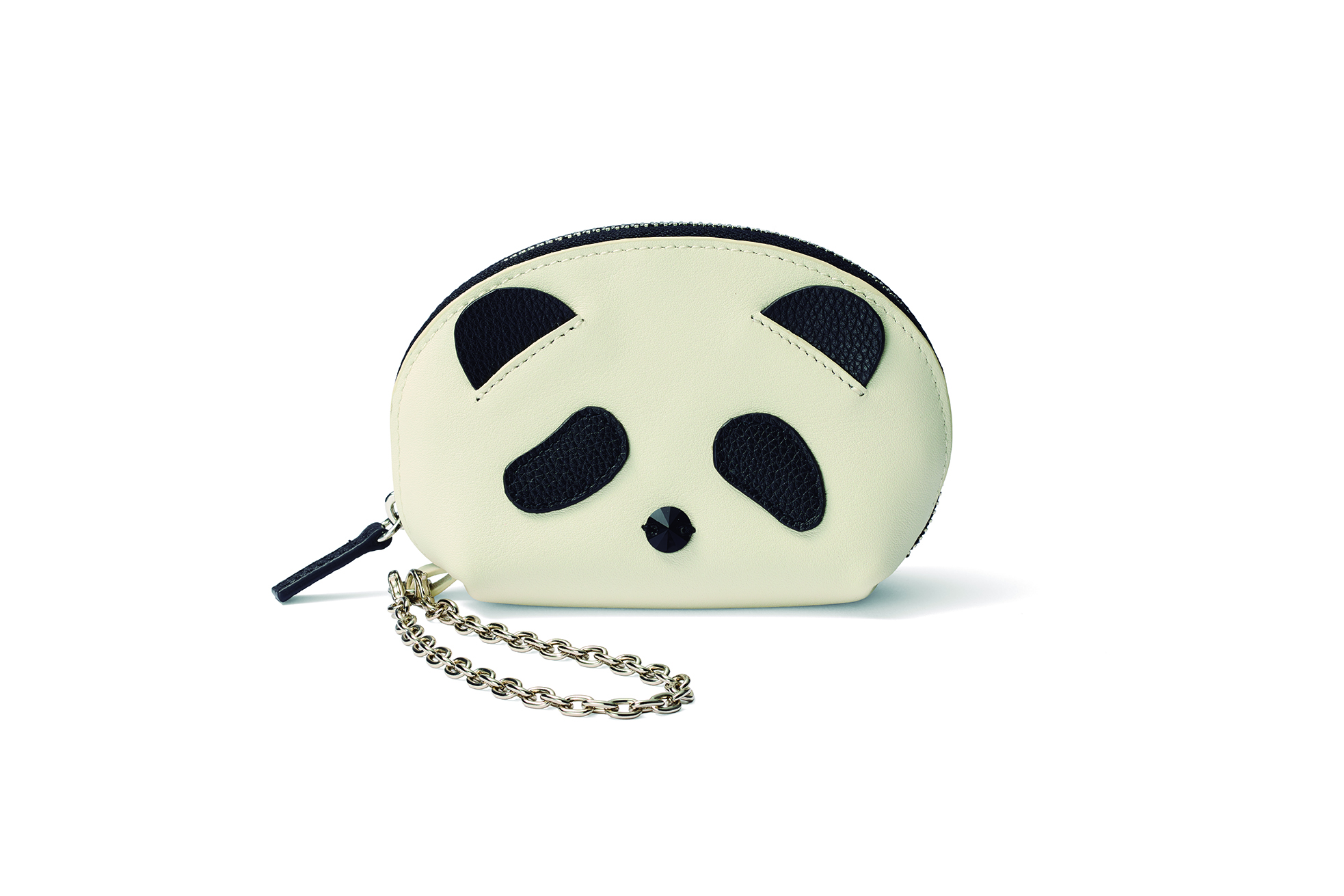 【ご搭乗のお客さま限定/機内で販売中】アンテプリマ パンダ マルチケース