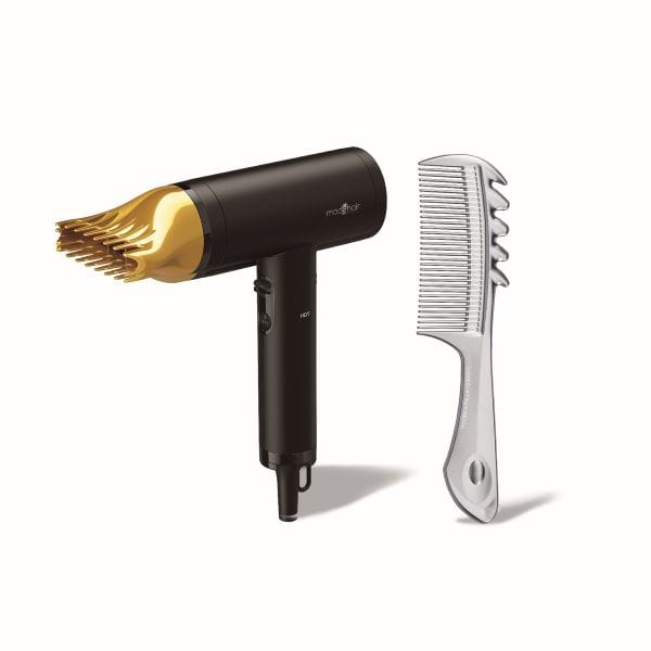 【ご搭乗のお客さま限定】ラブクロム プリヴィレージュ ラ・ボーテ K24GPゴールド JAL限定セット