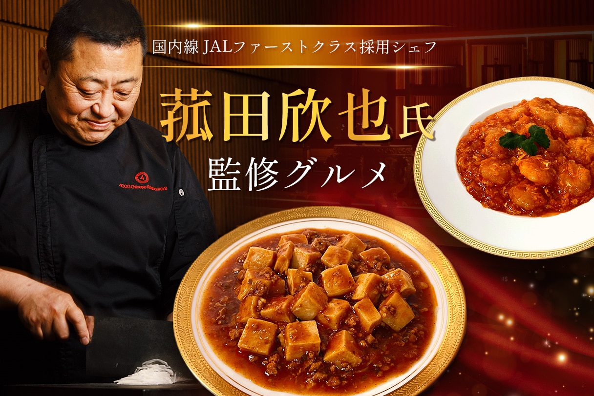 TAION インナーダウン