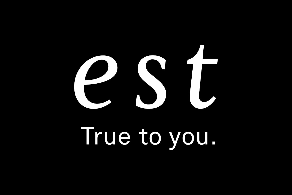 est エスト
