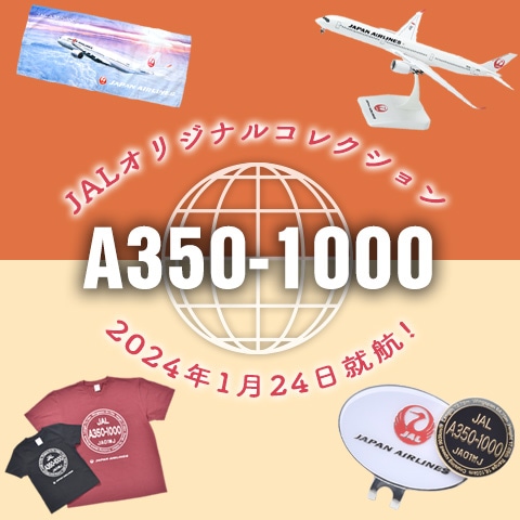 A350-1000特集