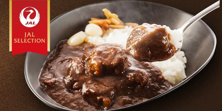 JALショッピング