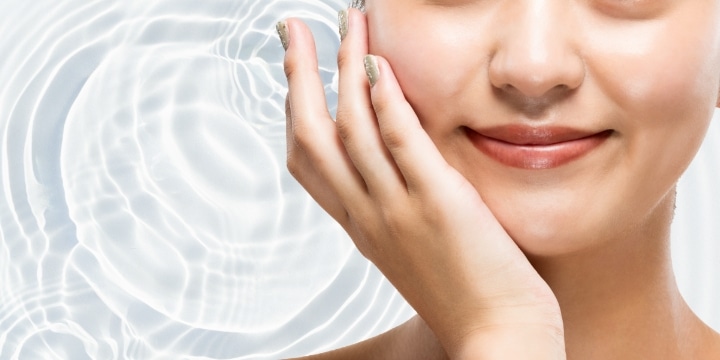 JALショッピング