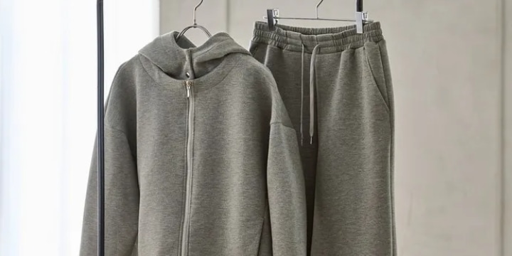 JALショッピング