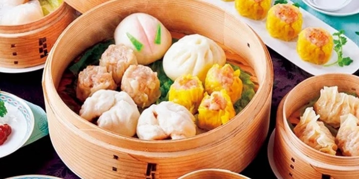 JALショッピング