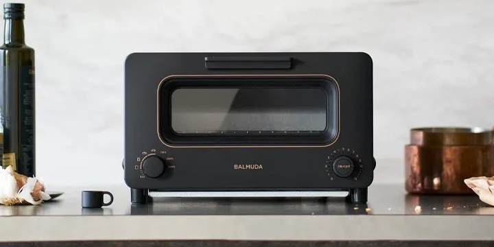 JALショッピング