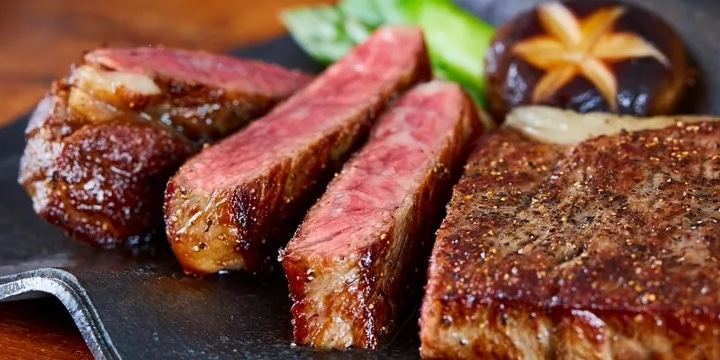 JALショッピング