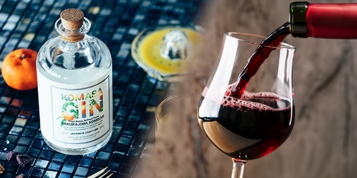 JALショッピング