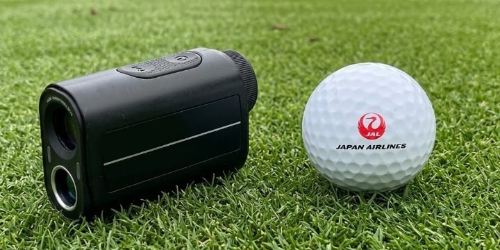 JALショッピング