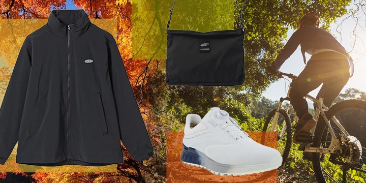 ジャルショッピング