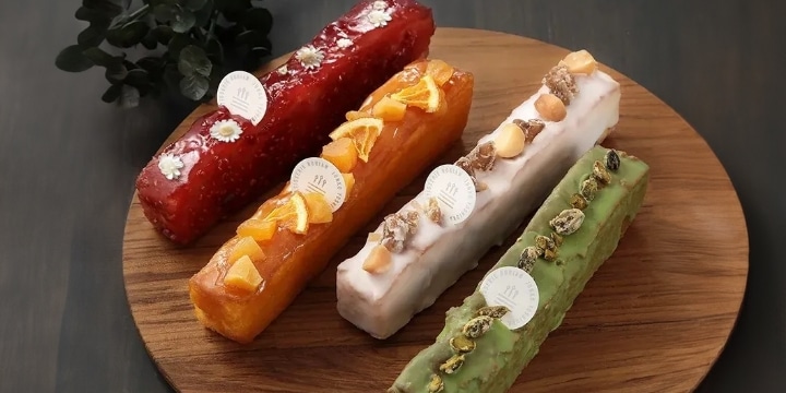 JALショッピング