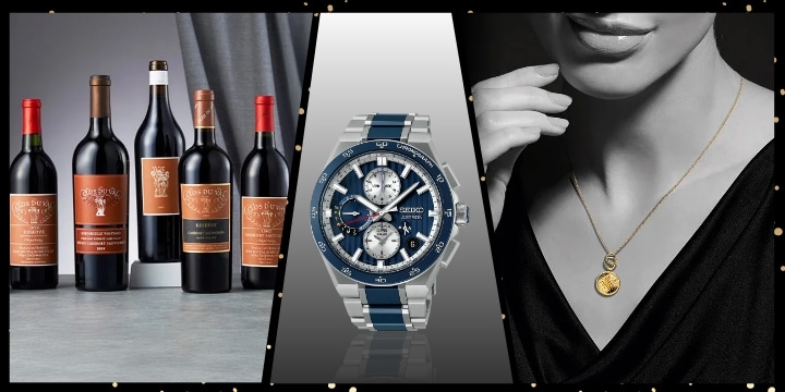 ジャルショッピング