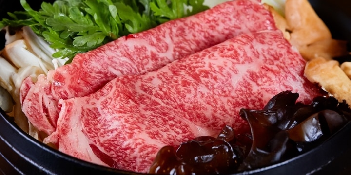 JALショッピング