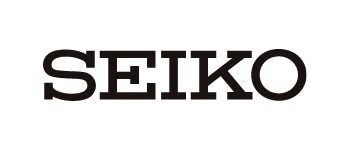 SEIKO