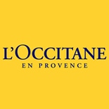 〈L’OCCITANE〉ロクシタン