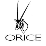〈ORICE〉オリーチェ