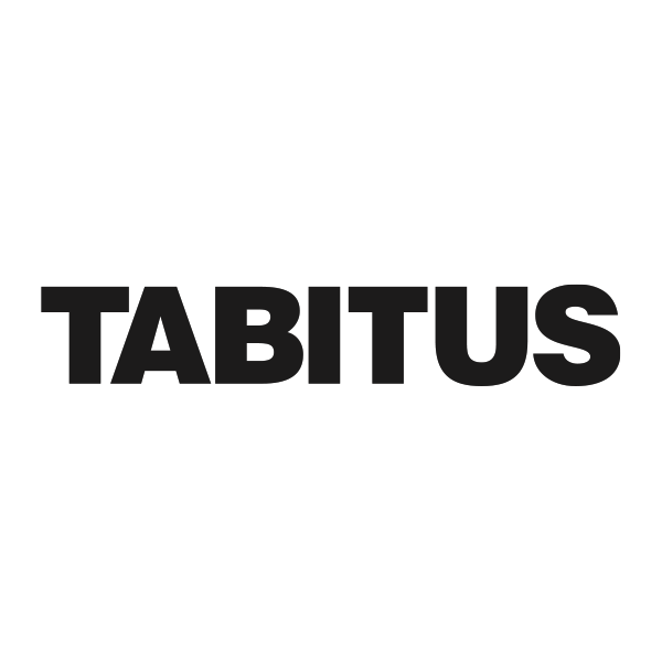 〈TABITUS〉