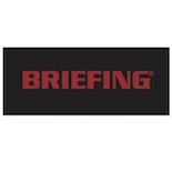 〈BRIEFING〉ブリーフィング