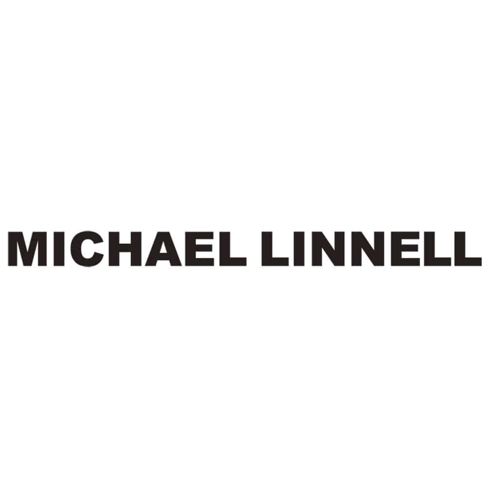 〈MICHAEL LINNELL〉マイケルリンネル