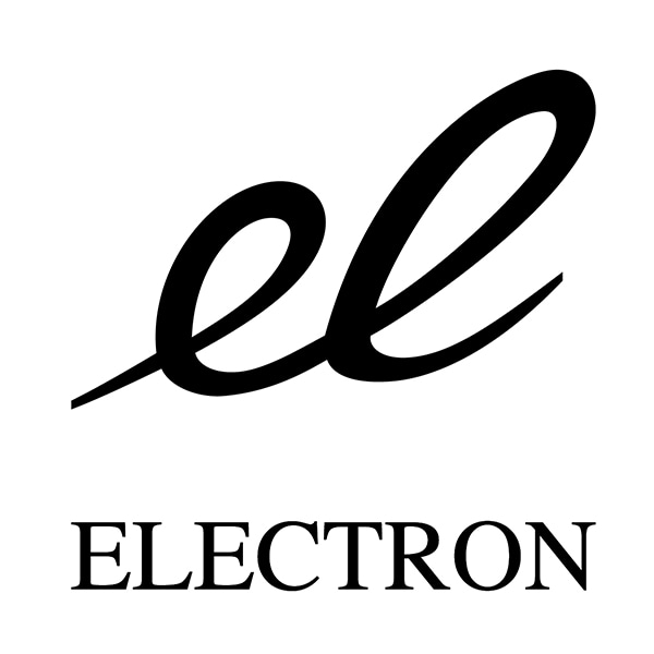 エレクトロン　ELECTRON