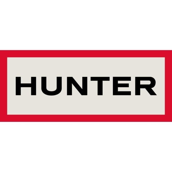 〈HUNTER〉ハンター