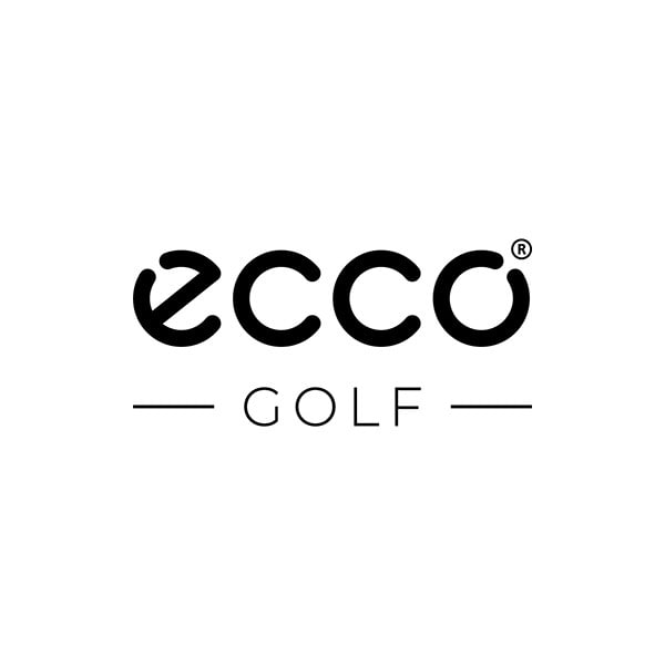 〈ECCO GOLF〉エコー ゴルフ