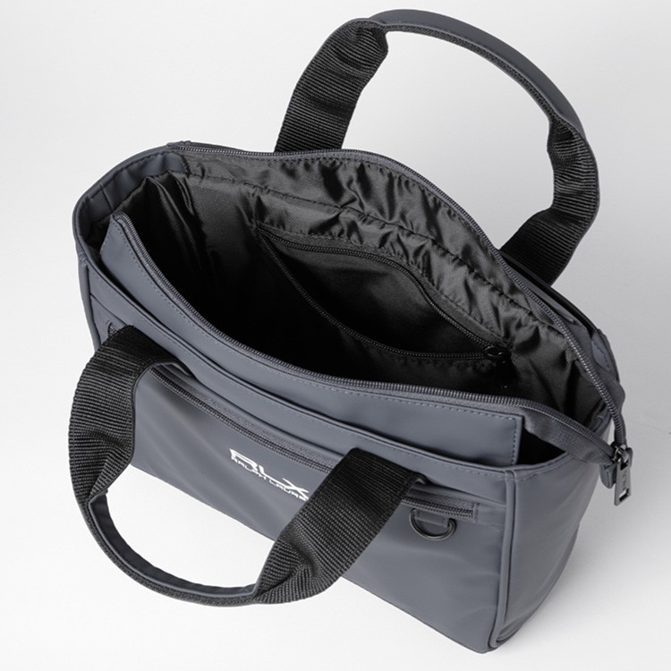 【本日だけ値下げ】【新品未使用】カートバッグ ポロ ラルフローレン カートポーチ 新品 POLO RALPH LAURENゴルフカートポーチ ラルフローレン