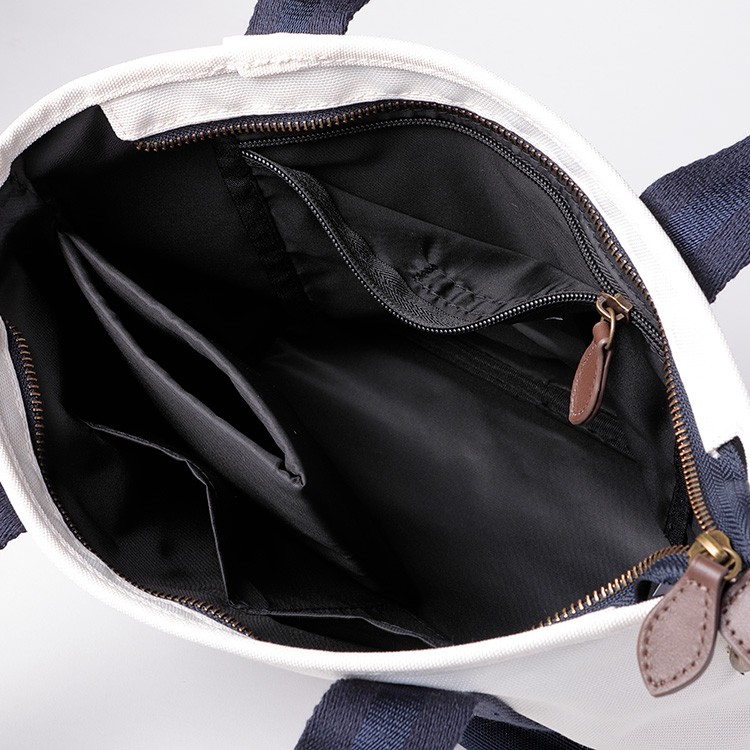 RLX ラルフローレン]25AW Cardigan Bear カートポーチ RLZ019A