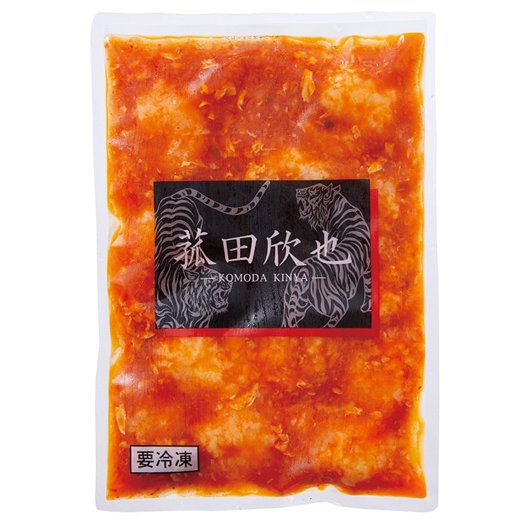 3周年記念グルメ銘店セット