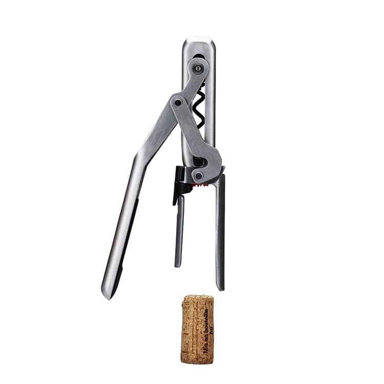 JAL 栓抜き 楽天市場】【日本限定モデル】Weraボトルオープナー(栓抜き