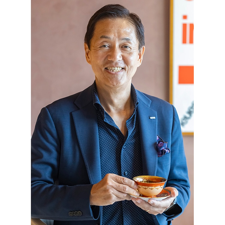 JALオリジナルアイスコーヒー(夏季限定・機内採用) 6本セット