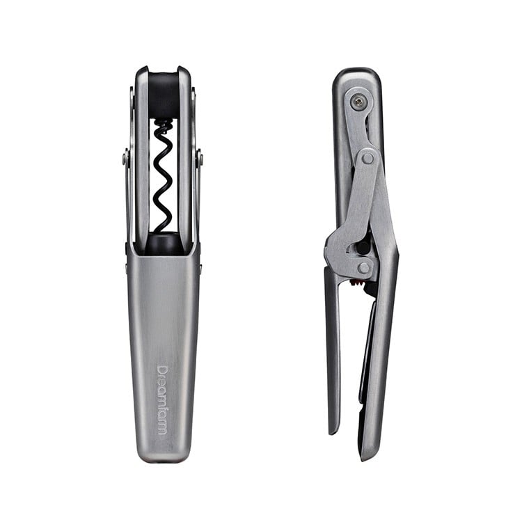 Dreamfarm]Winopen ワインオープナー: JALショッピング｜JAL