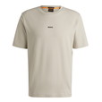 Light Beige