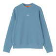 Light/Pastel Blue
