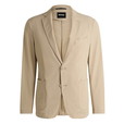 Light Beige