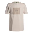 Open Beige