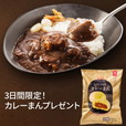 11食セット+カレーまん