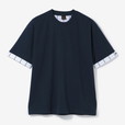 Open Blue
