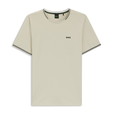 Light Beige