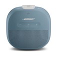 BOSE]サウンドリンク マイクロ スピーカー ストーンブルー(ストーン